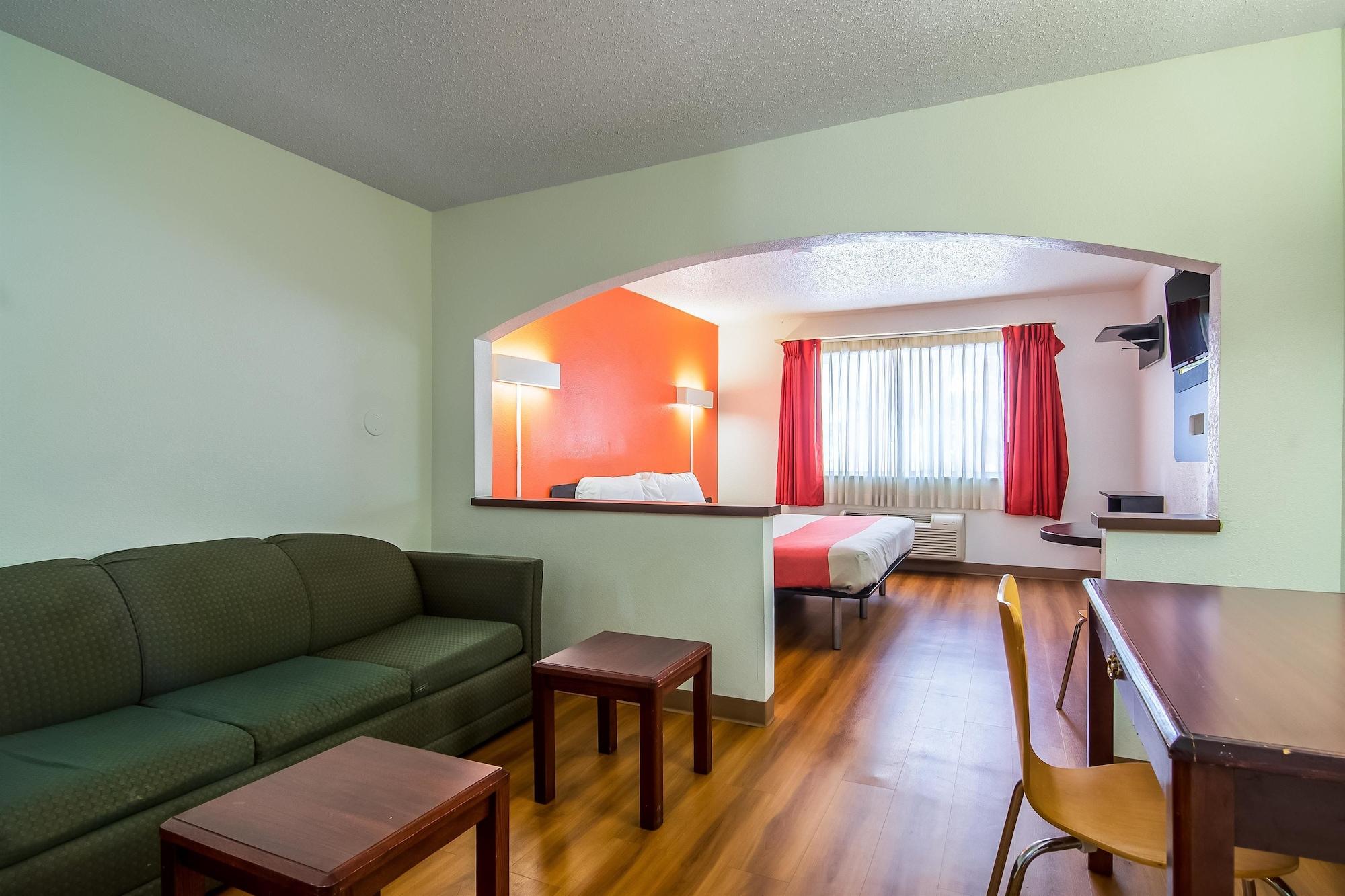 6-dallas, Tx - North - Richardson 2*