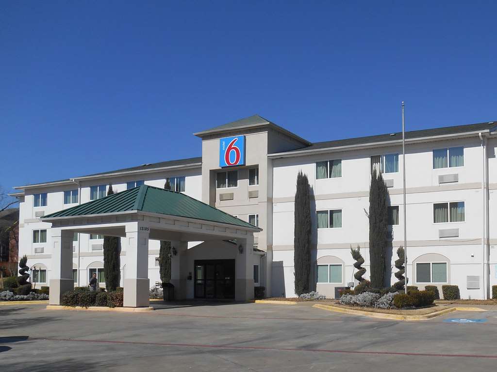 6-dallas, Tx - North - Richardson 2*